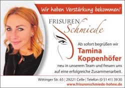 Vorschaubild der Anzeige, (Id: 2037388)