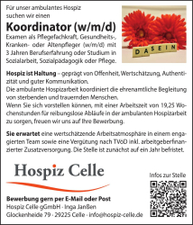 Vorschaubild der Anzeige, (Id: 2037389)
