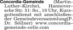 Vorschaubild der Anzeige, (Id: 2037392)
