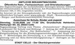 Vorschaubild der Anzeige, (Id: 2037395)