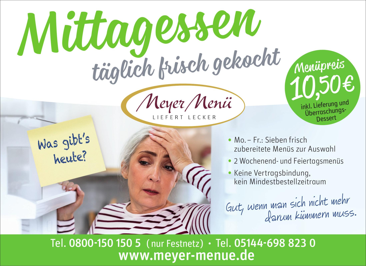Vorschaubild der Anzeige, (Id: 2047280)