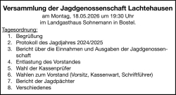 Vorschaubild der Anzeige, (Id: 2037397)