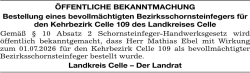 Vorschaubild der Anzeige, (Id: 2037398)