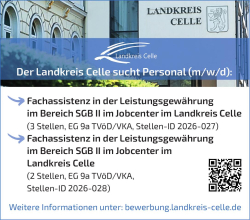Vorschaubild der Anzeige, (Id: 2037399)