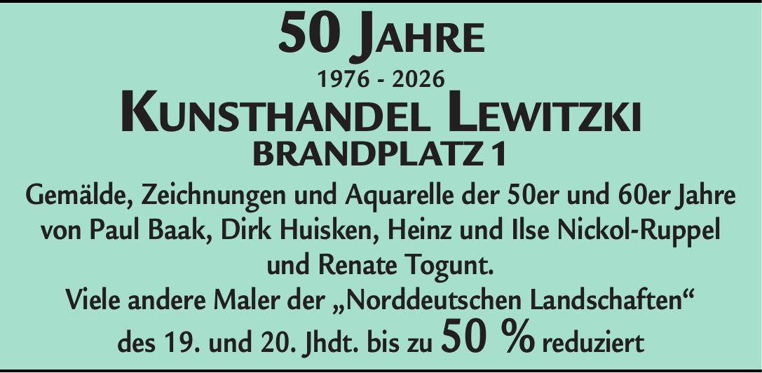 Vorschaubild der Anzeige, (Id: 2039303)