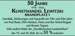 Vorschaubild der Anzeige, (Id: 2039303)