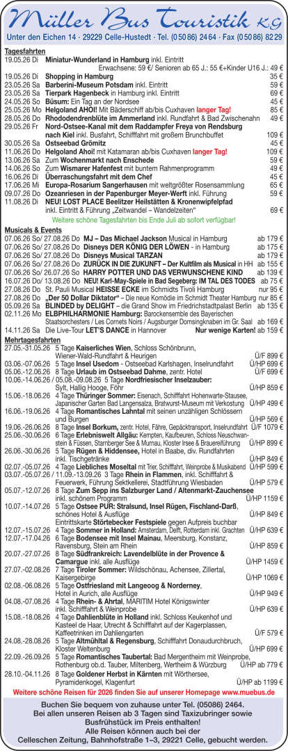 Vorschaubild der Anzeige, (Id: 2040293)