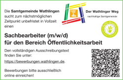 Vorschaubild der Anzeige, (Id: 2040294)