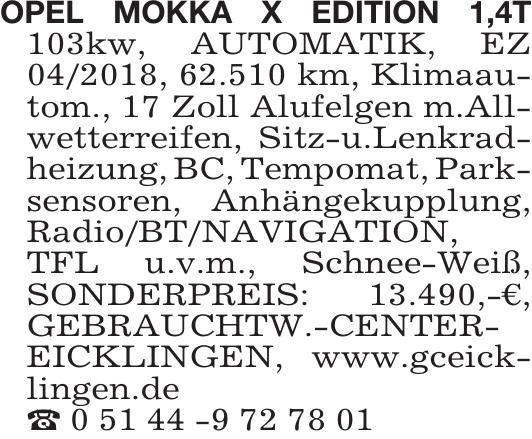 Vorschaubild der Anzeige, (Id: 2040295)