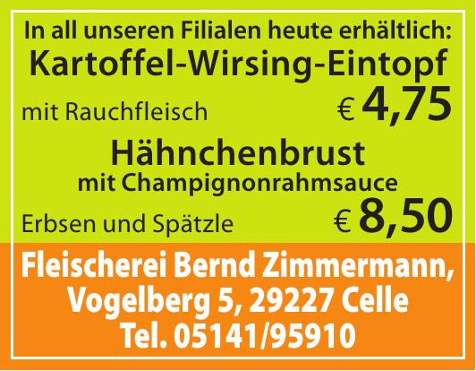 Vorschaubild der Anzeige, (Id: 2041092)