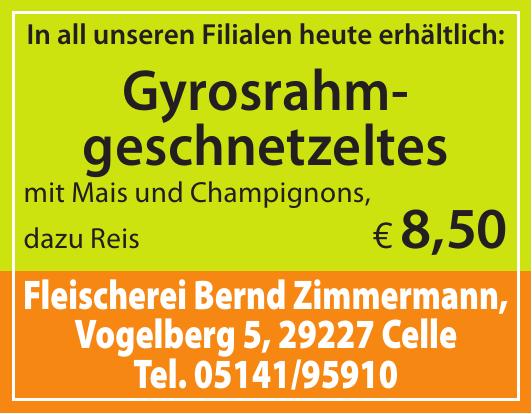 Vorschaubild der Anzeige, (Id: 2041439)