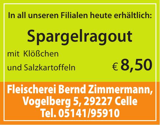 Vorschaubild der Anzeige, (Id: 2042082)