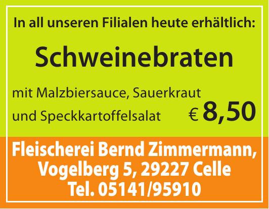 Vorschaubild der Anzeige, (Id: 2042470)