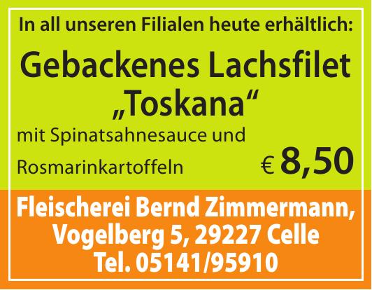 Vorschaubild der Anzeige, (Id: 2042855)