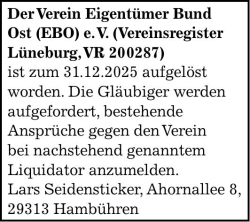Vorschaubild der Anzeige, (Id: 2038310)