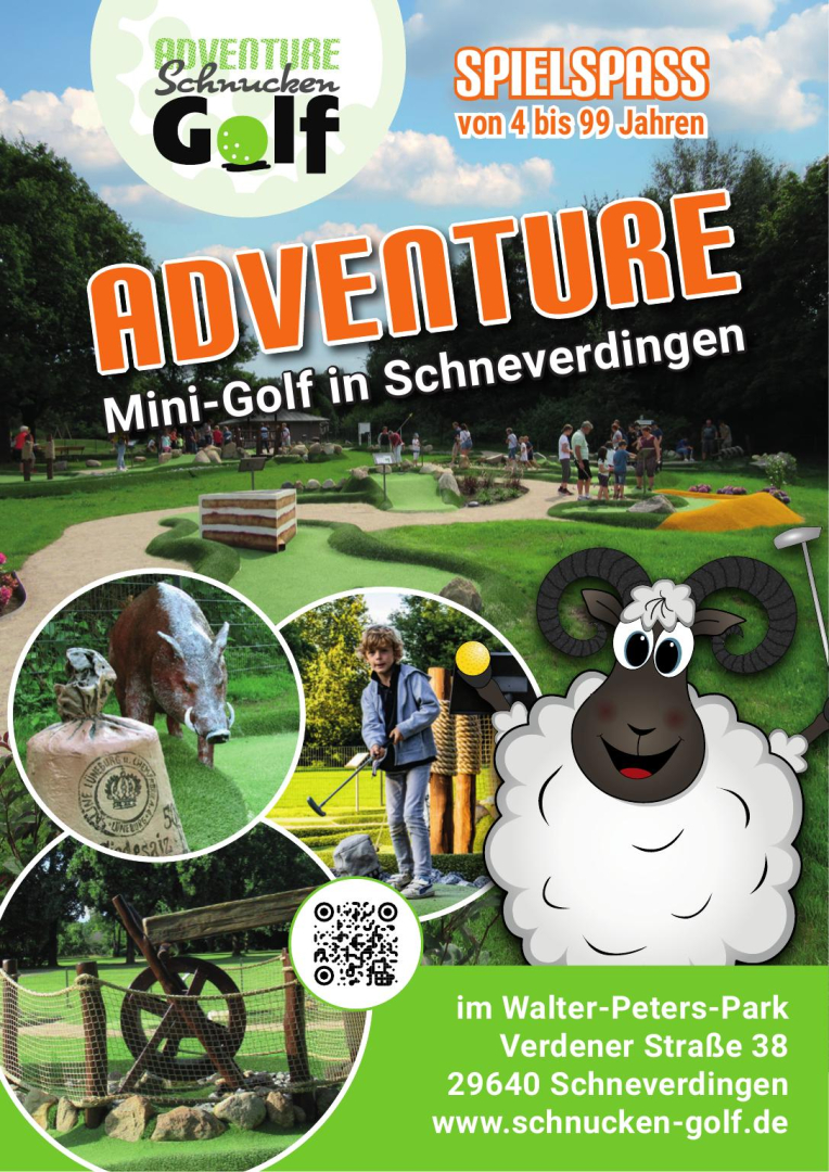 Vorschaubild der Anzeige, (Id: 2054516)