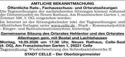 Vorschaubild der Anzeige, (Id: 2038312)