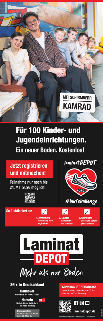 Vorschaubild der Anzeige, (Id: 2038929)