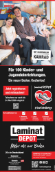 Vorschaubild der Anzeige, (Id: 2038929)