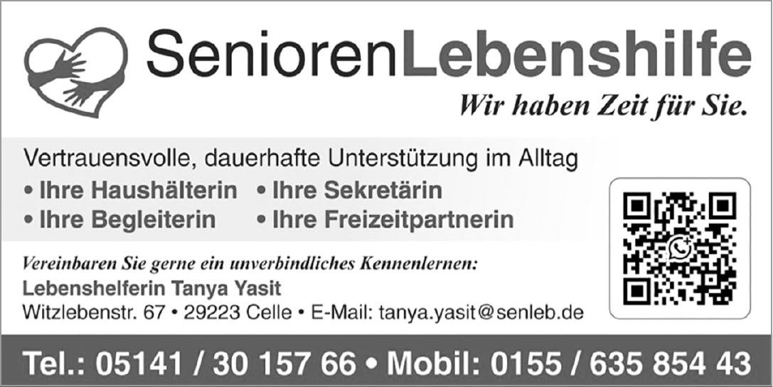 Vorschaubild der Anzeige, (Id: 2042471)