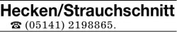 Vorschaubild der Anzeige, (Id: 2038314)