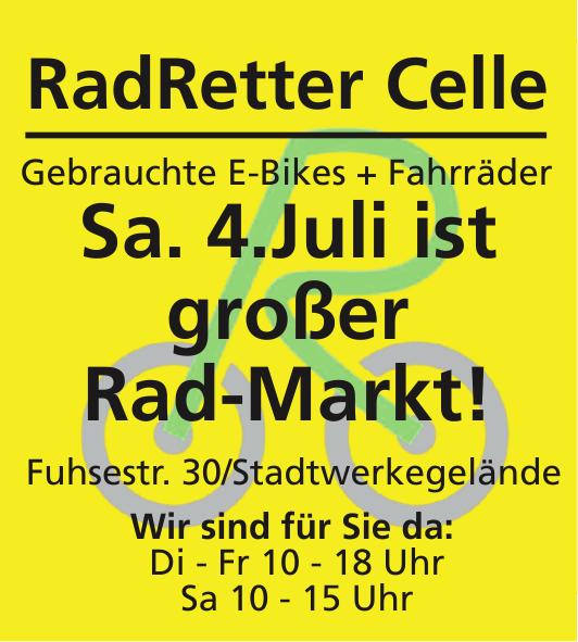 Vorschaubild der Anzeige, (Id: 2053295)