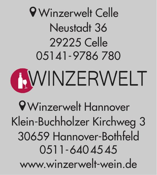 Vorschaubild der Anzeige, (Id: 2053296)
