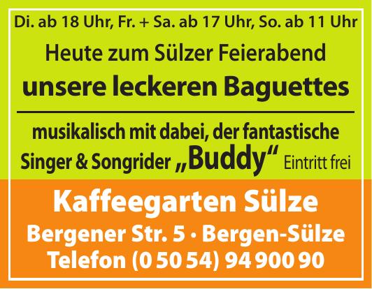 Vorschaubild der Anzeige, (Id: 2041440)