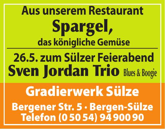 Vorschaubild der Anzeige, (Id: 2042856)