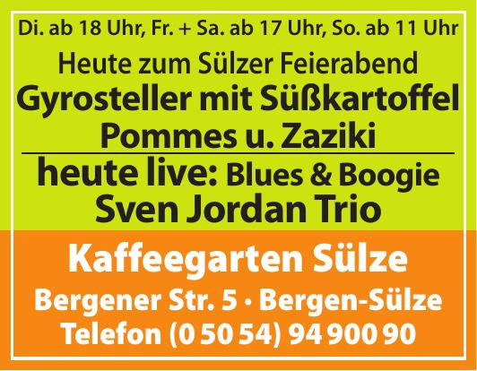 Vorschaubild der Anzeige, (Id: 2045031)