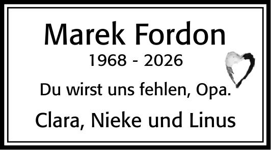 Vorschaubild der Anzeige, (Id: 2039306)