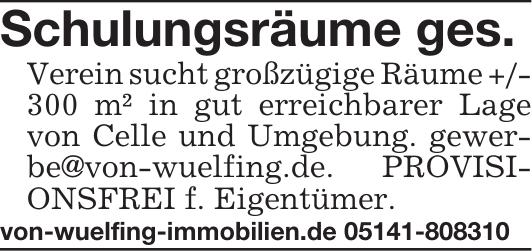 Vorschaubild der Anzeige, (Id: 2038931)
