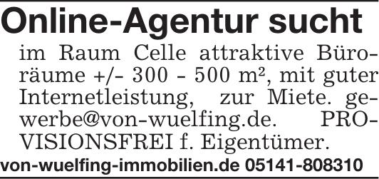 Vorschaubild der Anzeige, (Id: 2038932)