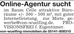 Vorschaubild der Anzeige, (Id: 2038932)