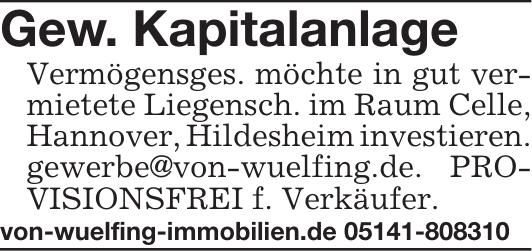 Vorschaubild der Anzeige, (Id: 2038933)