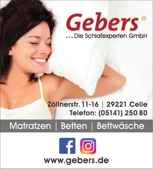 Vorschaubild der Anzeige, (Id: 2053297)