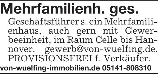 Vorschaubild der Anzeige, (Id: 2038935)