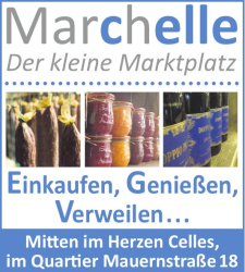 Vorschaubild der Anzeige, (Id: 2053298)