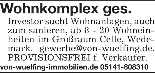 Vorschaubild der Anzeige, (Id: 2038936)
