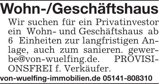 Vorschaubild der Anzeige, (Id: 2038938)