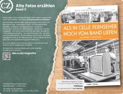 Vorschaubild der Anzeige, (Id: 2038939)