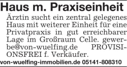 Vorschaubild der Anzeige, (Id: 2038940)