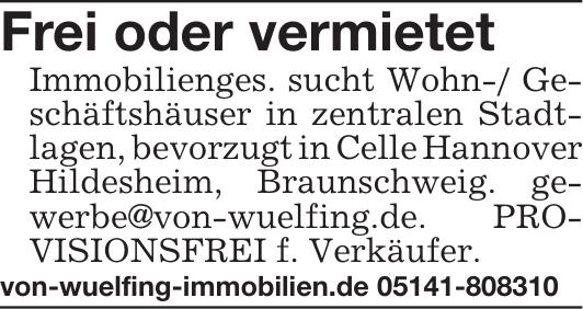 Vorschaubild der Anzeige, (Id: 2038941)