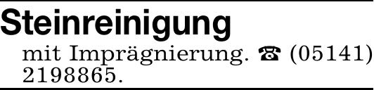 Vorschaubild der Anzeige, (Id: 2039307)