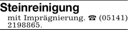 Vorschaubild der Anzeige, (Id: 2039307)