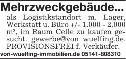Vorschaubild der Anzeige, (Id: 2038943)