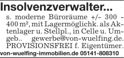 Vorschaubild der Anzeige, (Id: 2038944)