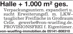 Vorschaubild der Anzeige, (Id: 2038945)