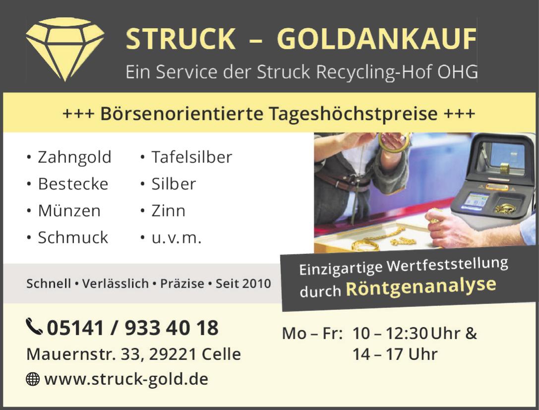 Vorschaubild der Anzeige, (Id: 2047282)