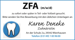 Vorschaubild der Anzeige, (Id: 2040307)